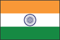 flag_India.gif